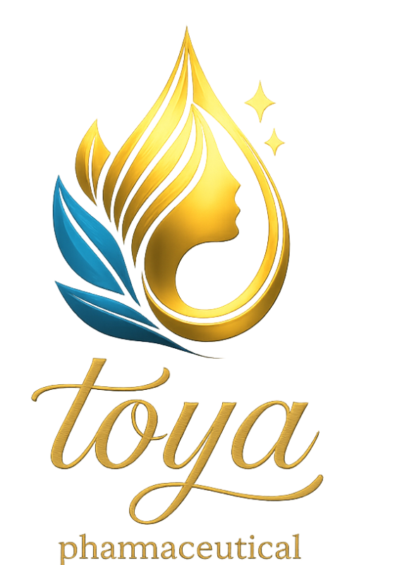 Toya
